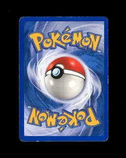 2002 Pokemon Expedition CHIKORITA E READER 99/165! MP - Image 2