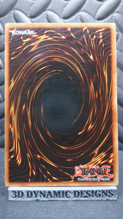 | Yugioh Magical Hats PSV-033 Super Rare OG Pharaohs Servant LP 🔥 | - Image 2