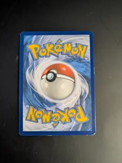 Victini 7/70 Prism Star Dragon Majesty - Very Light Play | Pokemon TCG - Image 2