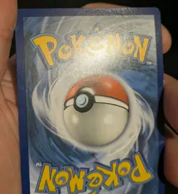 Victini 7/70 Prism Star Dragon Majesty - Very Light Play | Pokemon TCG - Image 5