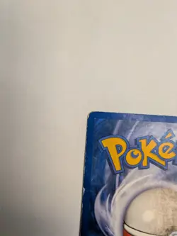 Pokemon TCG Arcanine 22/132 Secret Wonders Set Regular Rare - Image 3