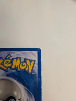 Pokemon TCG Arcanine 22/132 Secret Wonders Set Regular Rare - Image 4