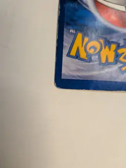 Pokemon TCG Arcanine 22/132 Secret Wonders Set Regular Rare - Image 5