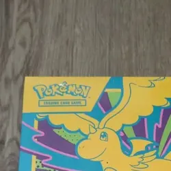 Pokemon Center Ascended Heroes Elite Trainer Box SEALED PC ETB -Small Tear - Image 2