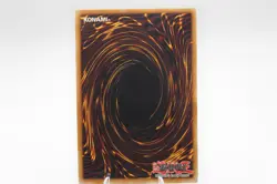 Yugioh! VLP Interdimensional Matter Transporter - DCR-052 - Ultra Rare - Image 2