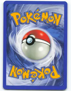 Gyarados - Reverse Holo - 32/97 Dragon - Pokemon TCG - 2003 - Image 2