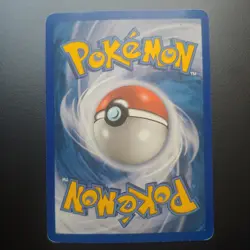 Pokemon TCG: Shiftry ex Rare Holo Crystal Guardians 97/100 - Image 2