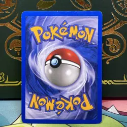 Pokemon - Kabuto 50/62 - 1st edition - Fossil- SPANISH LP - Image 2