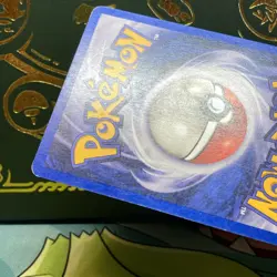 Pokemon - Kabuto 50/62 - 1st edition - Fossil- SPANISH LP - Image 5