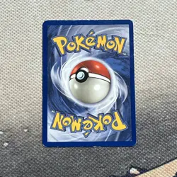 Pokemon Fossil First Edition 50/62 Kabuto - Image 2