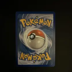 Pokemon TCG Banette 19/127 Platinum Rare Regular Stage 1 90 HP 2009 English - Image 2