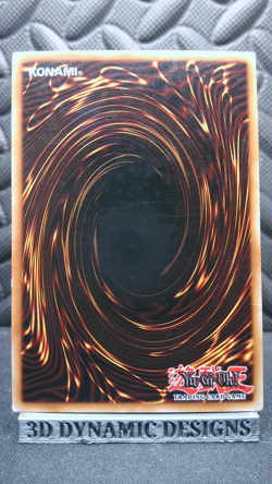 | Yugioh Evening Twilight Knight MP16-EN124 Super Rare HP 🔥 | - Image 2