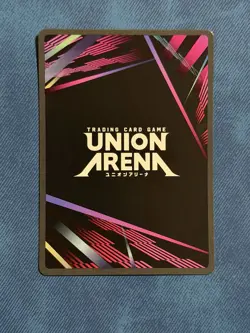 Modernia UE14BT/NIK-1-019 SR NIKKE Union Arena TCG *ENGLISH* - Image 2