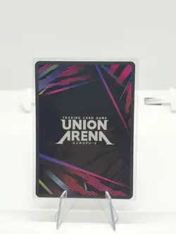 Modernia UE14BT/NIK-1-019 SR NIKKE Union Arena TCG *ENGLISH* - Image 2