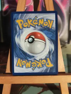 Pokemon TCG - Jellicent Ex 168/086-White Flare Special illustration rare NM - Image 2