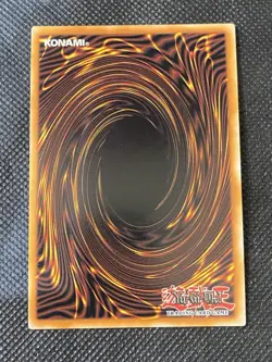 YuGiOh! - Reactan, Dragon Ruler of Pebbles BLMM-EN121 Secret Rare 1st Edition NM - Image 2