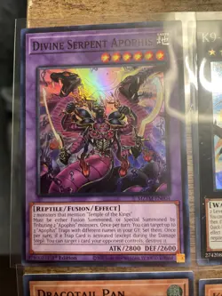 Lot Of 10 Holo RARE JUSH/MZTM Yugioh Cards! All NM! FREE SHIPPING! +BONUS CARDS! - Image 3