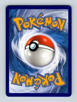 Magikarp 33/108 XY - Evolutions Non Holo Pokemon Card NM/LP - Image 2