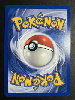 Pokemon Dark Dragonite 15/109 Non-Holo Rare EX Team Rocket Returns Card NM+ - Image 2