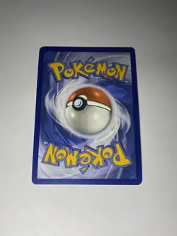 Paldean Student | 231/091 | Paldean Fates | FULL ART | MINT | Pokemon Card - Image 5