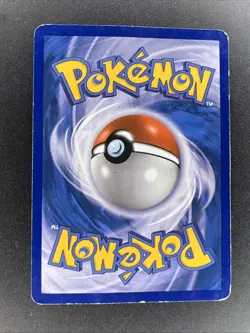 2009 Pokemon Platinum: Arceus Charizard 1/99 Holo Rare - Image 3