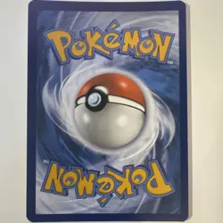 Pokemon Mew GG10/GG70 Crown Zenith Galarian Gallery Ultra Rare Full Art Holo 60… - Image 2