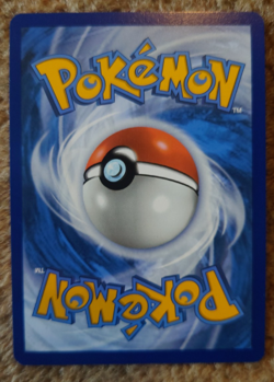Pokemon TCG Gardevoir EX Special Illustration Paldean Fates - Image 2