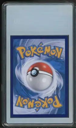 POKEMON 2025 SIMPLIFIED CHINESE CBB2 C-GEM PACK VOL 2 #15 SYLVEON PCG 10 - Image 2