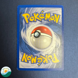 2004 Pokemon Hidden Legends | Huntail | Reverse Holo | #19/101 - Image 2