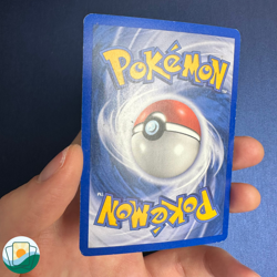 2004 Pokemon Hidden Legends | Huntail | Reverse Holo | #19/101 - Image 5