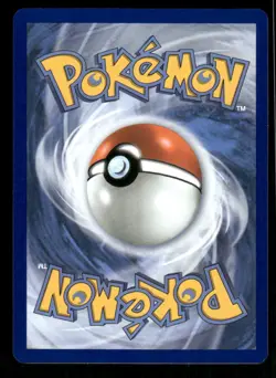 *THU NIGHT* Pikachu (World Championship 2025) 225 Scarlet & Violet Promo - Image 2