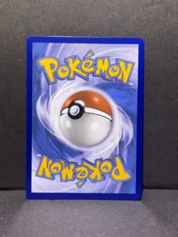 Mega Kangaskhan ex 182/132 Secret Illustration Rare Pokemon TCG Mega Evolutions - Image 2