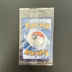 Chansey 113/151 Poke Ball Pokemon 151 Chinese Scarlet & Violet 151 Promo SEALED - Image 2