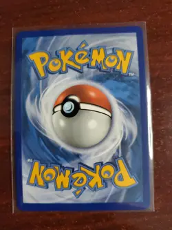 Pokemon - Solgaleo GX - Sun & Moon Promo SM104a - Gold Holo - Image 2