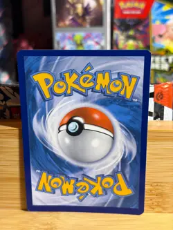 CYNDAQUIL SWSH221 Sword & Shield Promo P Holo Pokemon TCG LP - Image 2