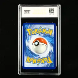 TQG 9.5 MINT+ 2022 Pokemon ENG Oranguru TG12/TG30 TGH - Image 3
