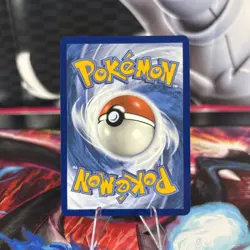 JET ENERGY 252/191 HYPER RARE SURGING SPARKS POKEMON TCG - Image 4