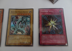 Starter Deck Kaiba Evolution COMPLETE - SKE - Yu-Gi-Oh - Image 4