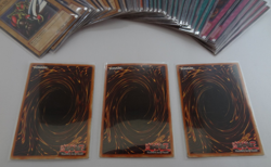 Starter Deck Kaiba Evolution COMPLETE - SKE - Yu-Gi-Oh - Image 5