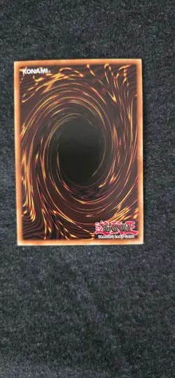 Mirror Force LCJW-EN130 Legendary Collection 4: Joey's World 1st Edition - Image 2