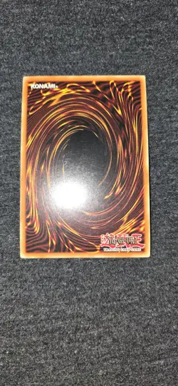 Mask of Restrict LON-018 Labyrinth of Nightmare 1st Edition - Image 5