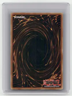 Big Core - RDS-EN030 - Yugioh TCG - Ultimate Rare - 1st Edition - LP - Image 2