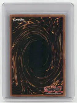 Beast of Talwar - PSV-103 - Yugioh TCG - Ultra Rare - 1st Edition - MP - Image 2