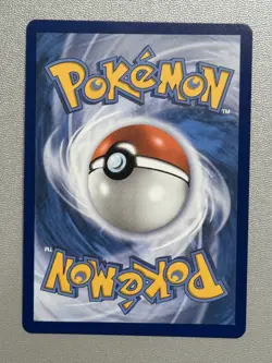 Pokemon TCG Forest of Vitality 109/088 Perfect Order FA Ultra Rare Holo NM-M - Image 2