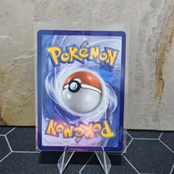 Forest of Vitality 109/088 Ultra Rare Perfect Order Pokemon TCG - Image 2