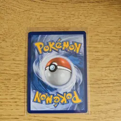 Forest of Vitality 109/088 - Ultra Rare - Perfect Order - Pokemon TCG - Image 2