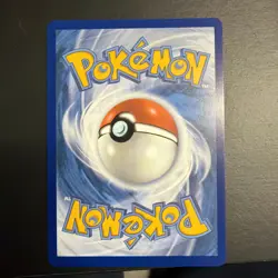 Forest of Vitality 109/088 - Ultra Rare - Perfect Order - Pokemon TCG - Image 2