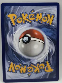 Forest of Vitality 109/088 - Ultra Rare - Perfect Order - Pokemon TCG - Image 2
