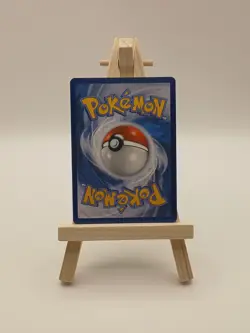 Forest of Vitality 109/088 - Ultra Rare - Perfect Order - Pokemon TCG - Image 2