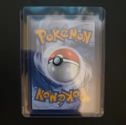 Forest of Vitality 109/088 - Ultra Rare - Perfect Order - Pokemon TCG - Image 2